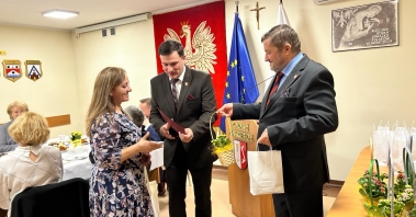 Zdjęcie od MENA(7).jpg